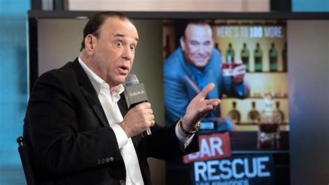 off base bar rescue|Whatever Happened To These Popular Bar Rescue。